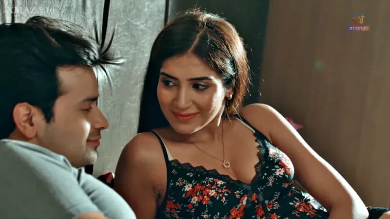 khoj Episode 4