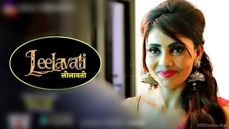 Leelavati