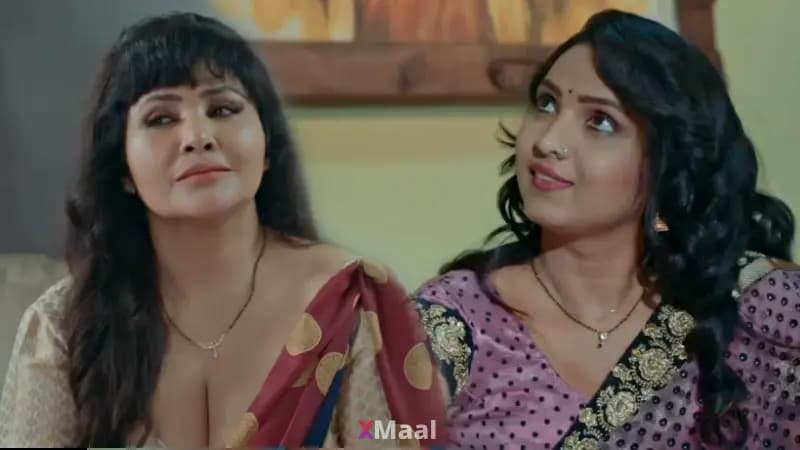 Favorite Teacher Episode 3