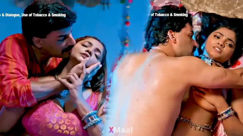 Rakhwala Episode 1
