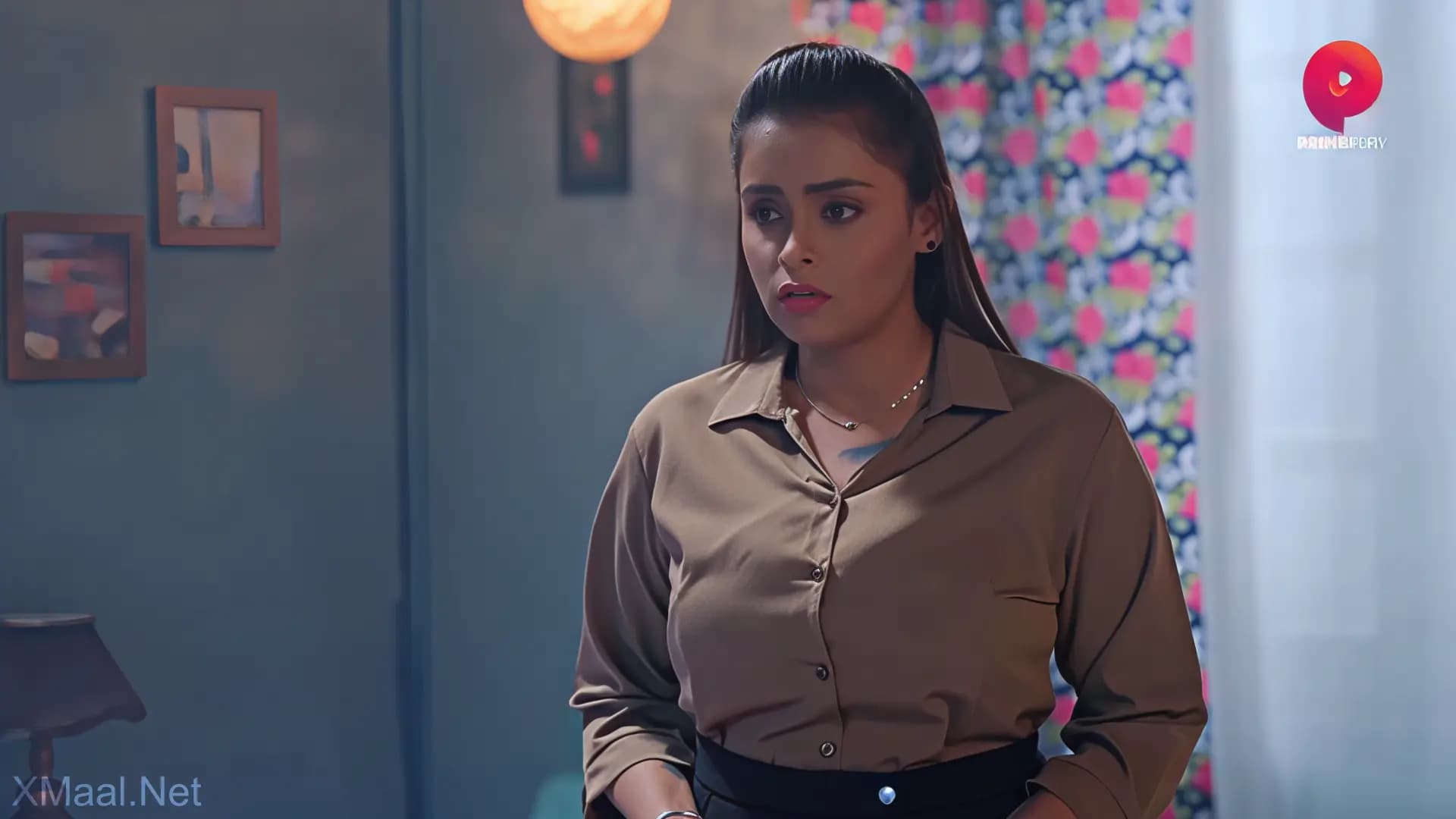 Antarvasna S2 Episode 10