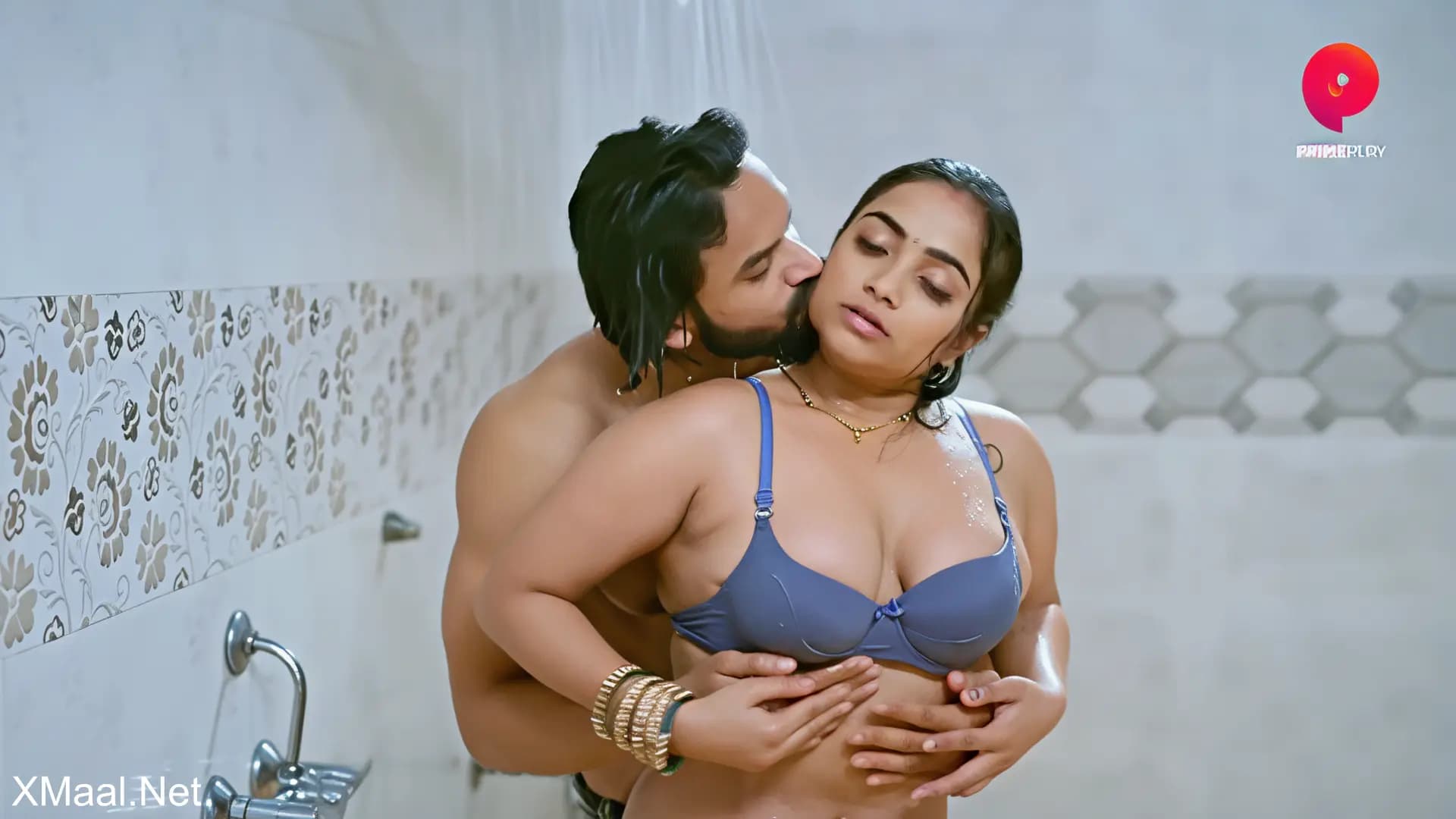 Madhushaala Episode 6