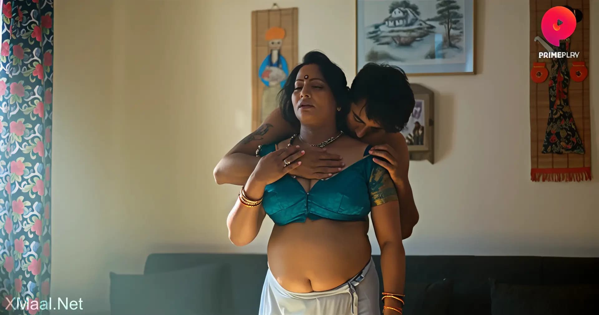 Mala Maal Episode 4