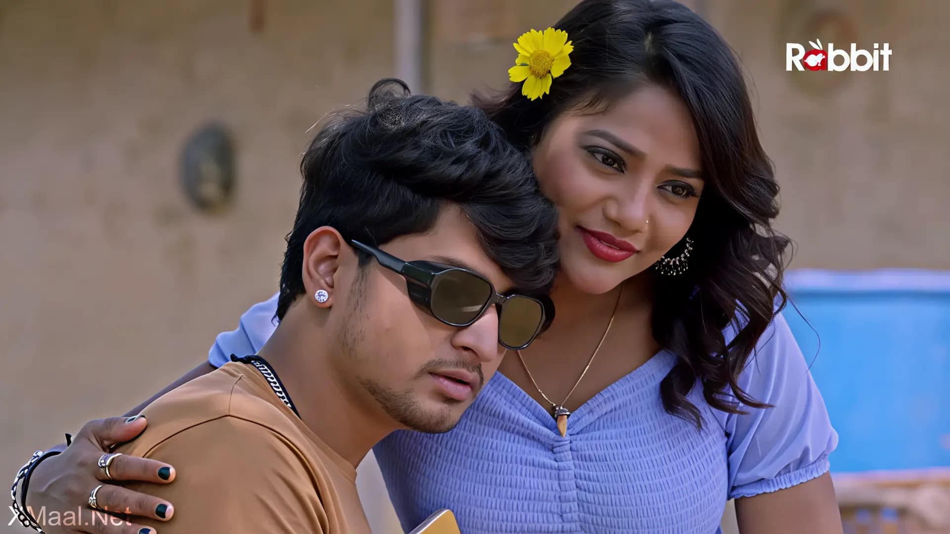 Andhe Ka Khel Episode 3