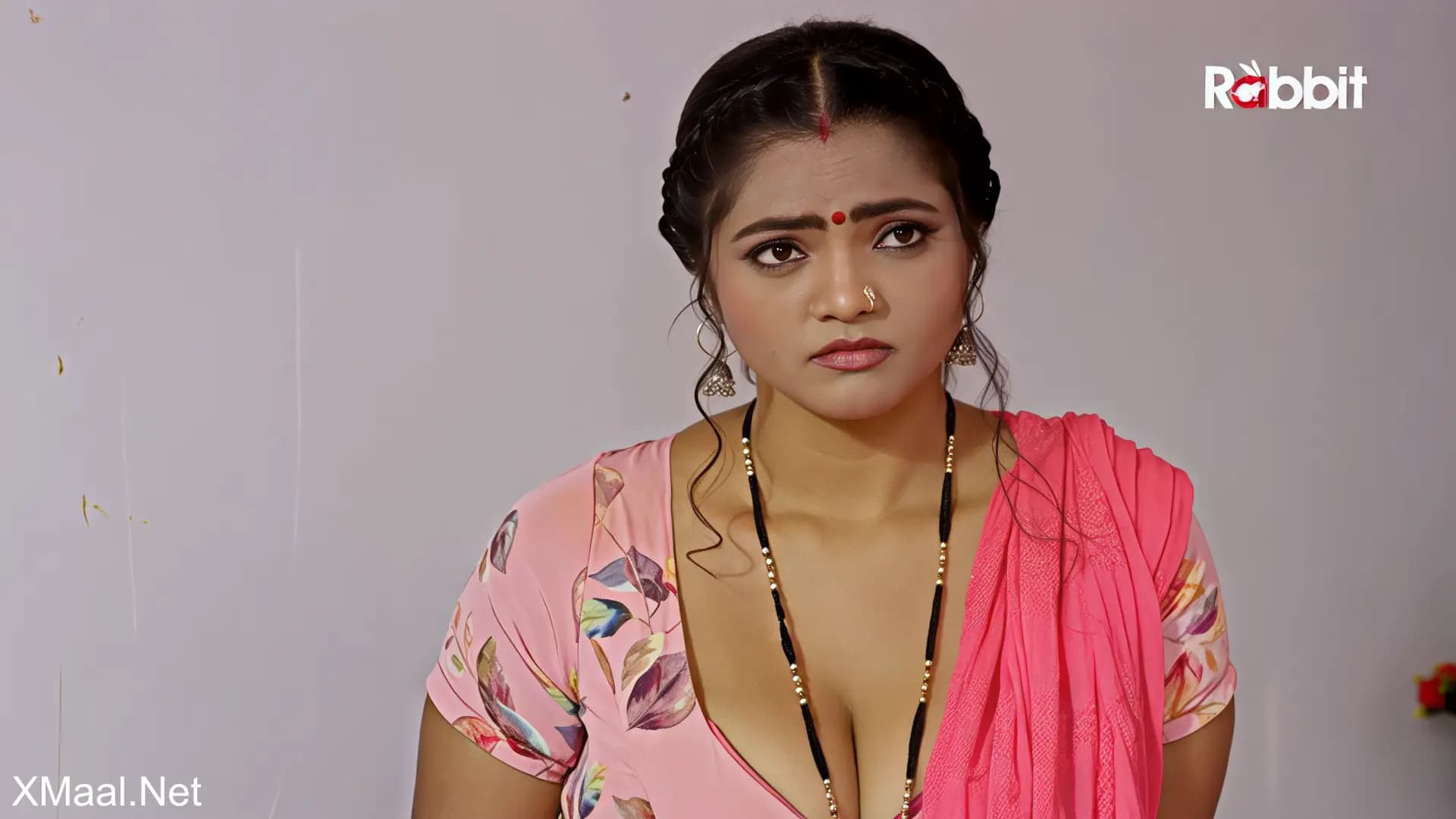 Matkani Ke Matke S2 Episode 4