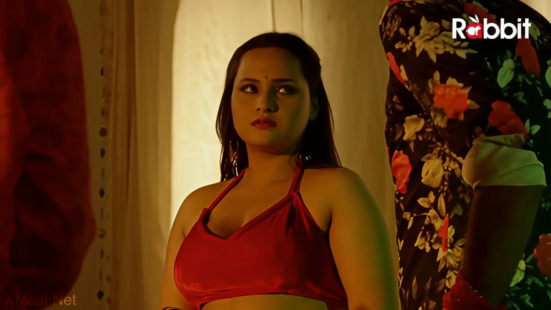 Sainyaa Salman S1 Episode 7