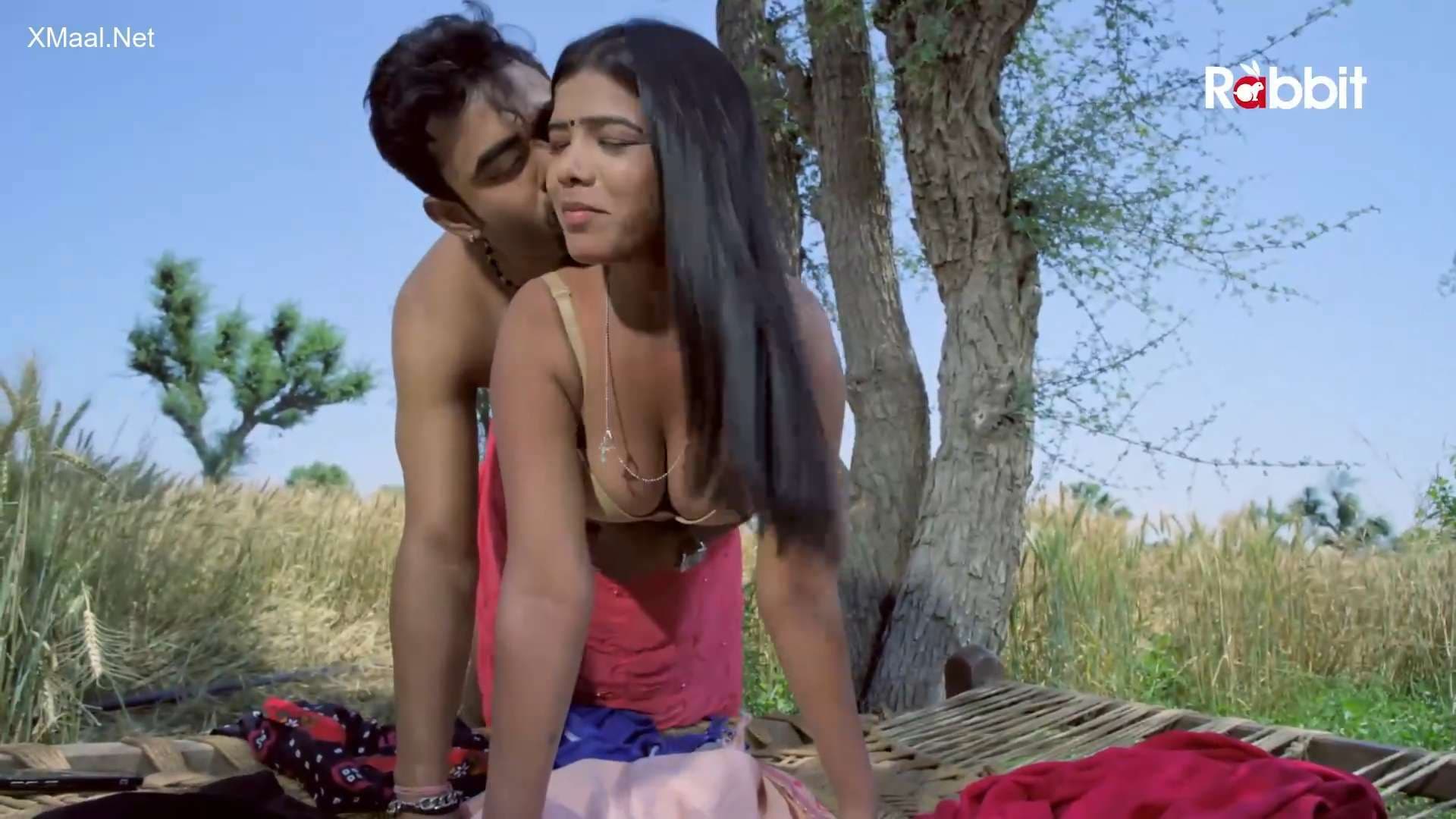 Sainyaa Salman S2 Episode 1