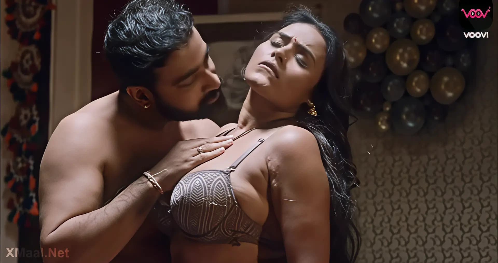 Mardana Sasur S2 Episode 6