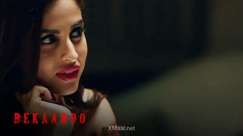 Bekaaboo S1 Episode 5