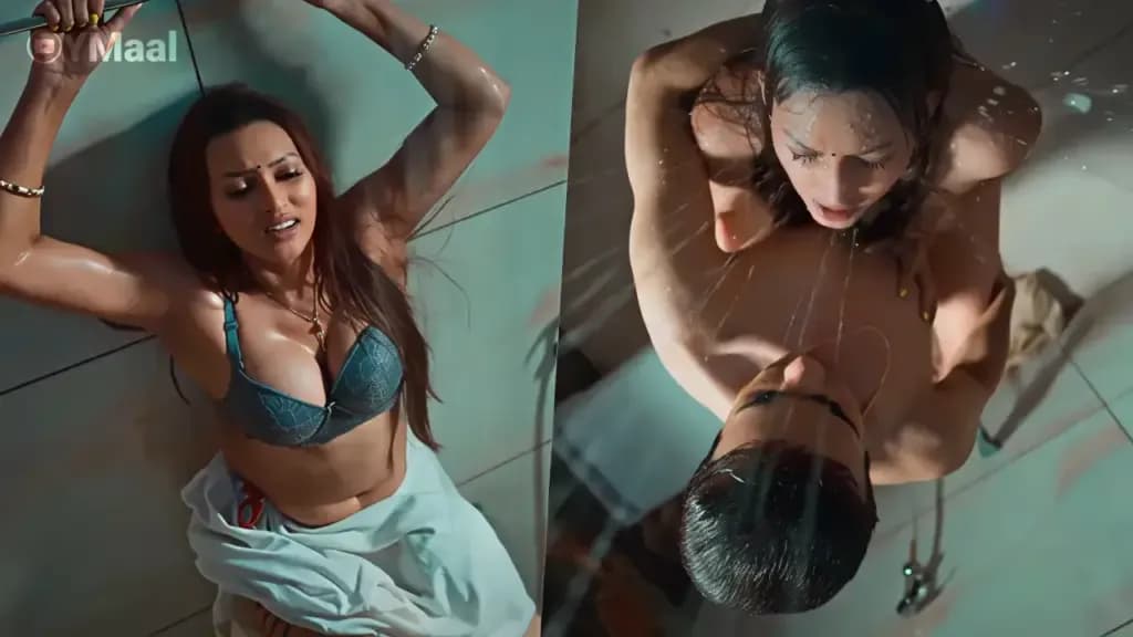 Jee Bhar Ke Episode 5