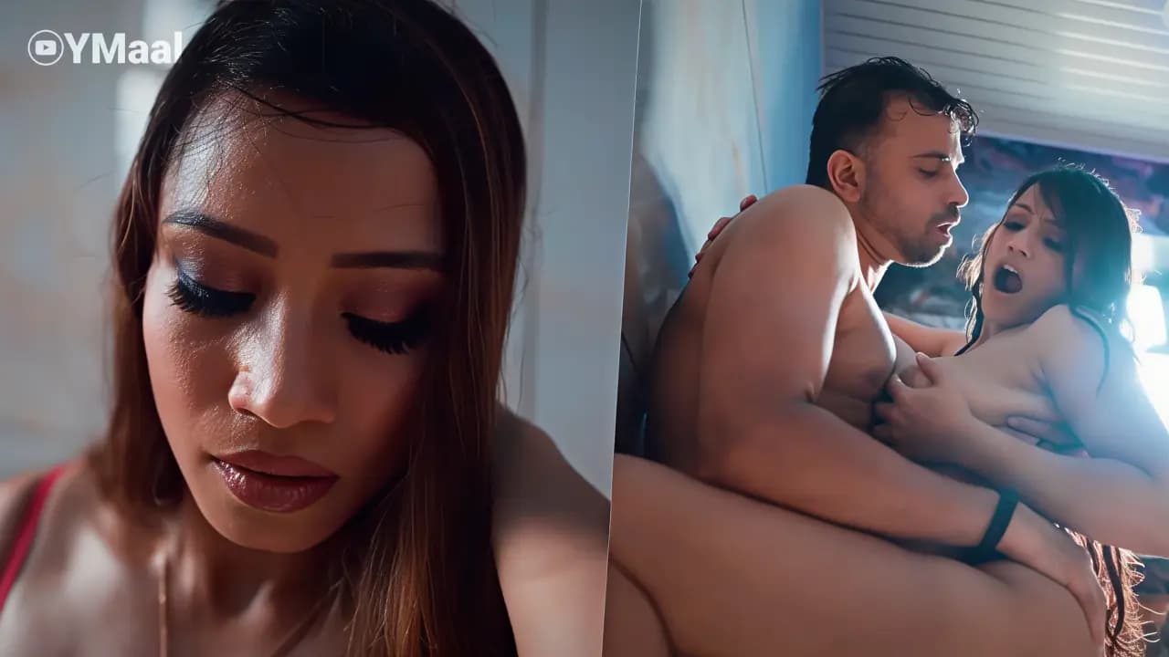 Jee Bhar Ke Episode 7