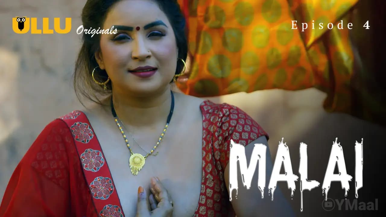 Malai Episode 4