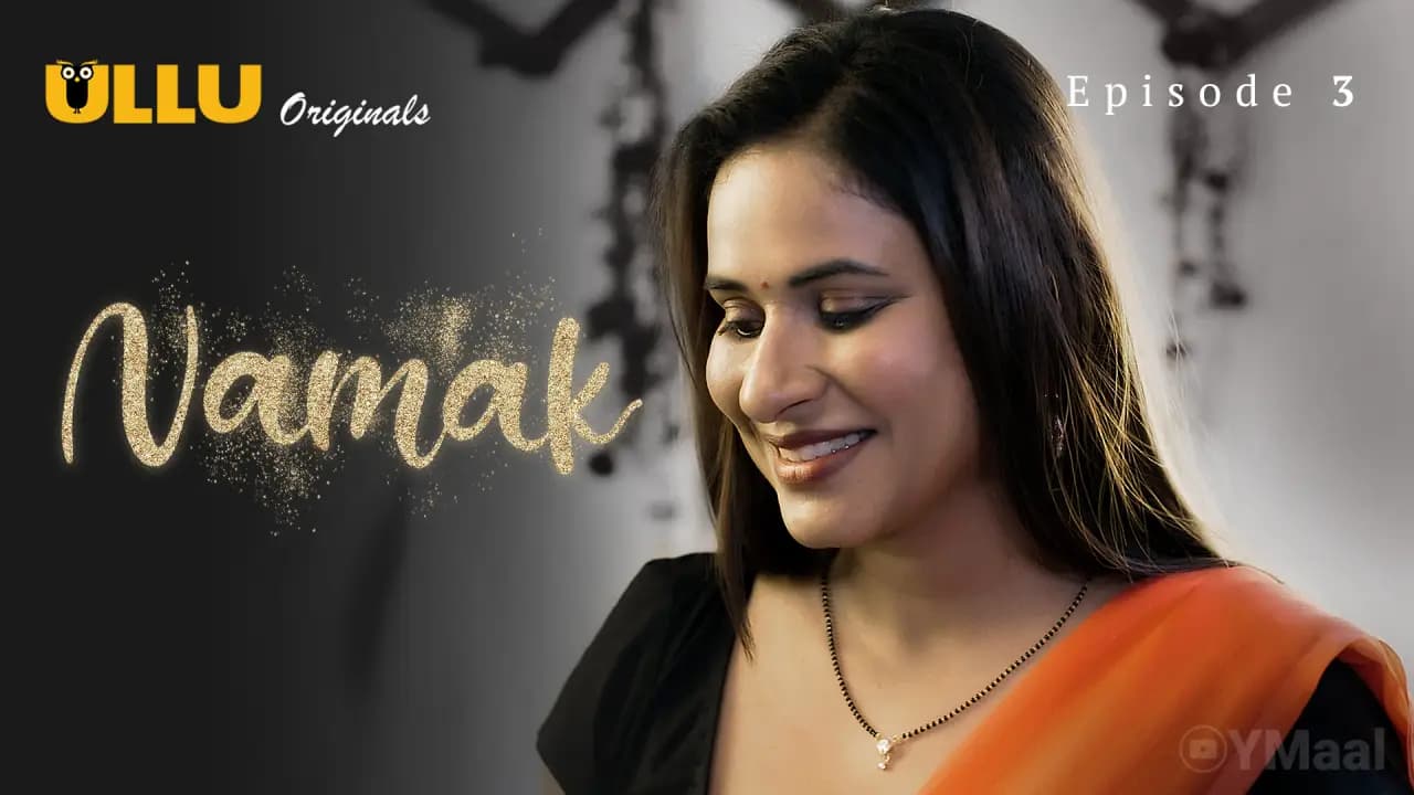 Namak Episode 3