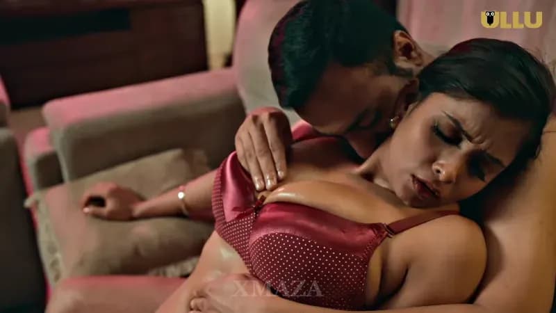 Yamma Yamma Episode 2