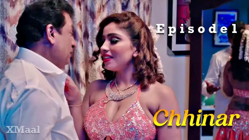 Chhinar Episode 1