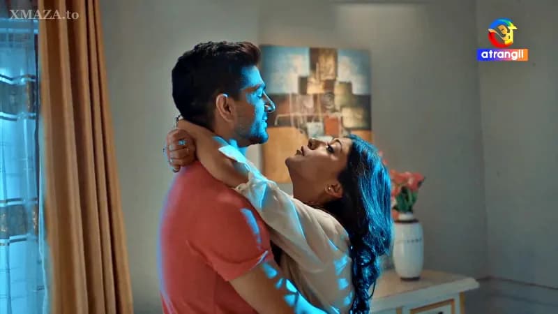 Birthday Gift Episode 1