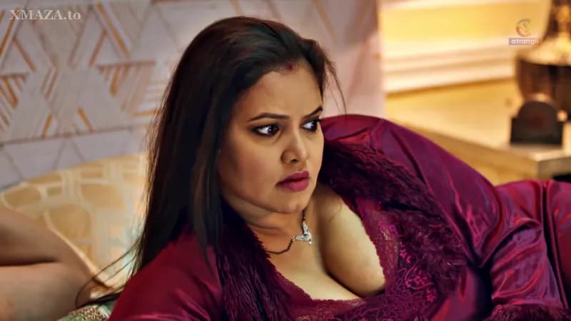 Dear N Devil Episode 2