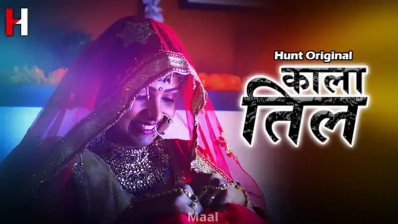 Kaala Til S2 Episode 1