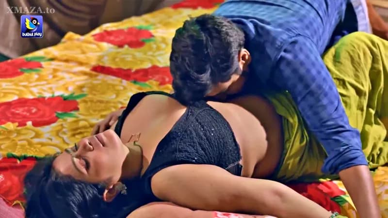 Kishori Dhaba Episode 2