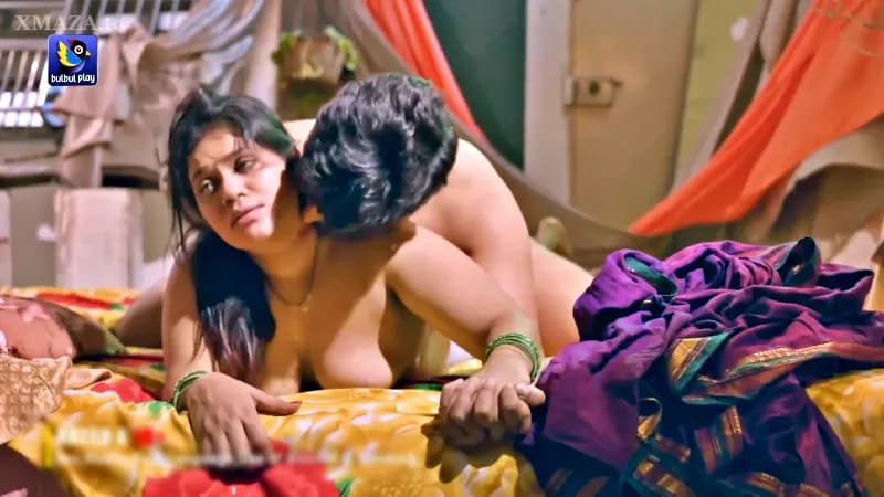 Kishori Dhaba Episode 4