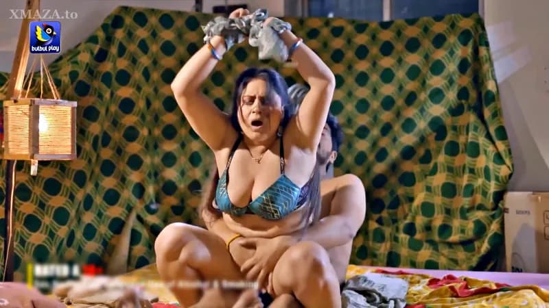 Kishori Dhaba Episode 6