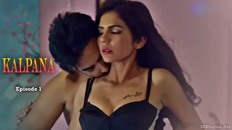 Kalpana Episode 1