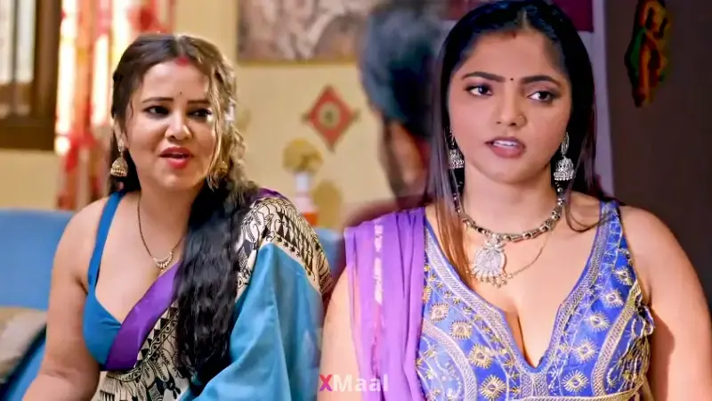 Rakhwala Episode 2