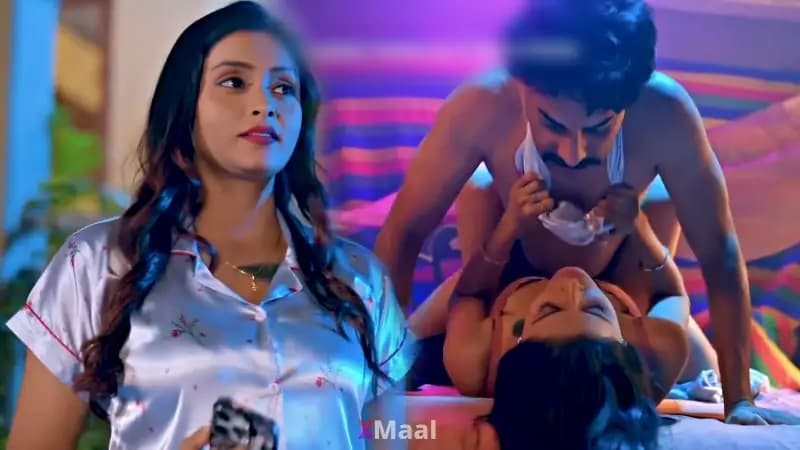 Rakhwala Episode 4
