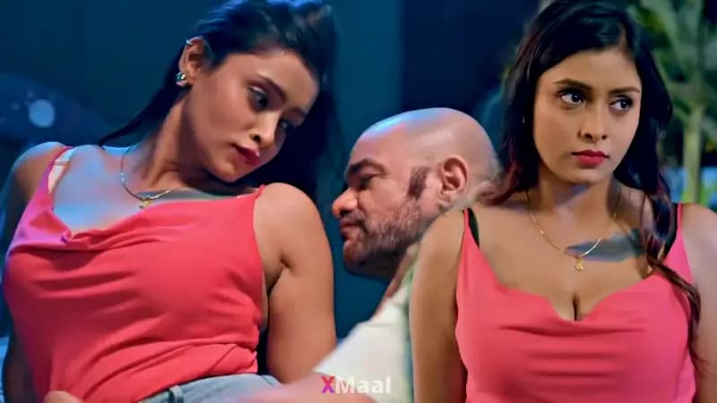 Rakhwala Episode 5