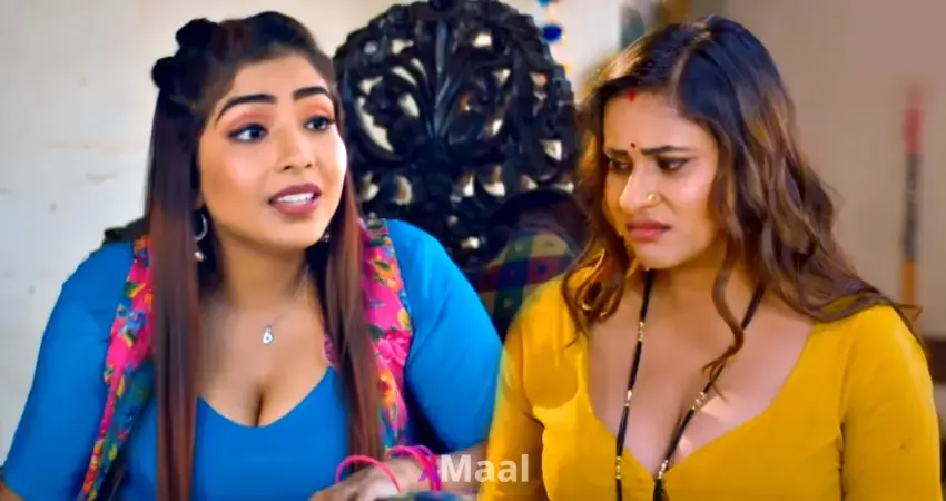 Khatshala Episode 2
