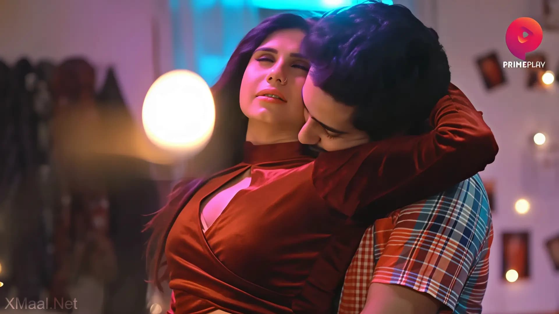 Picture Abhi Baaki Hai Episode 5