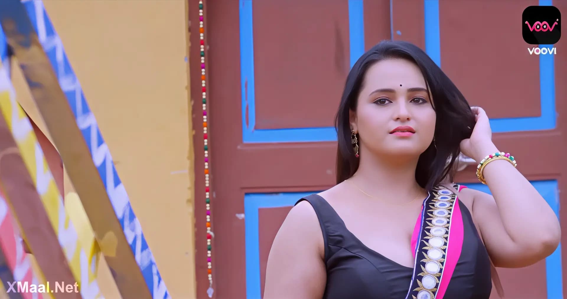 ATM Bhabhi Episode 2