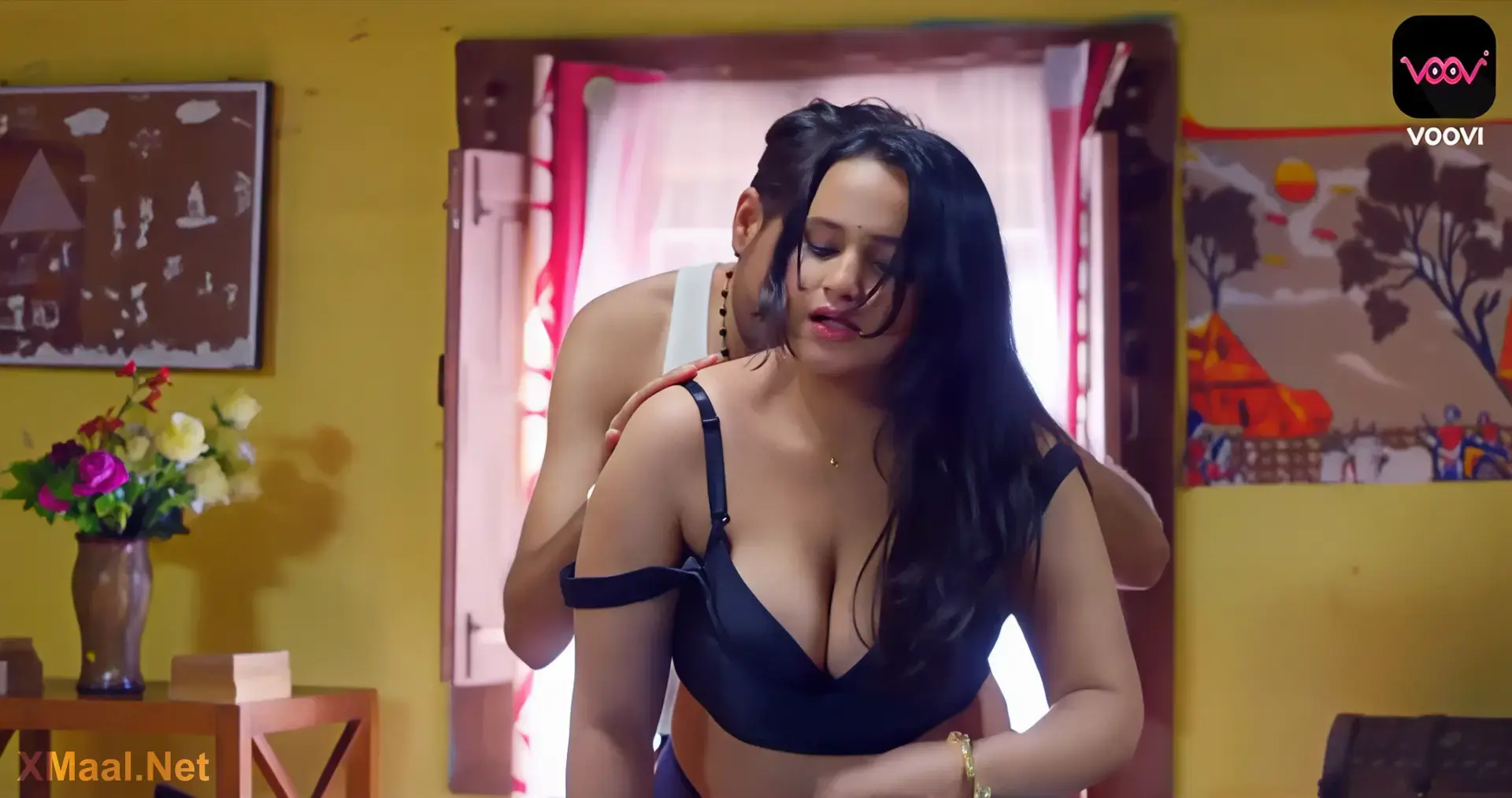 ATM Bhabhi Episode 3